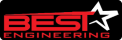 logo - Best Engineering