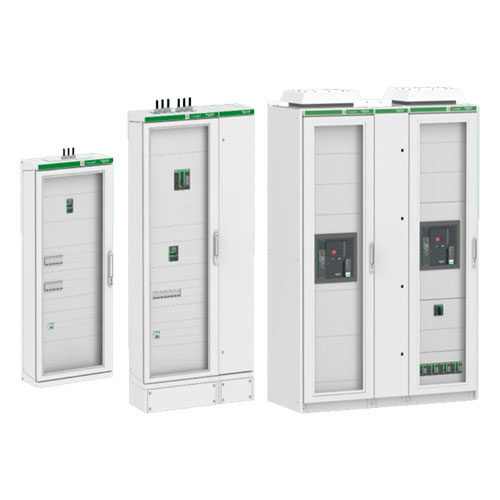 produk - Prisma SeT International