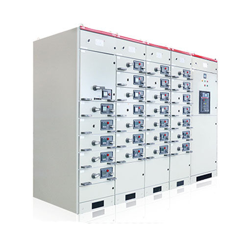 produk - Probest Type Tested IEC 61439 Low Voltage MCC