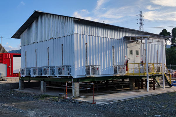 to produk - E-HOUSE DIVISION