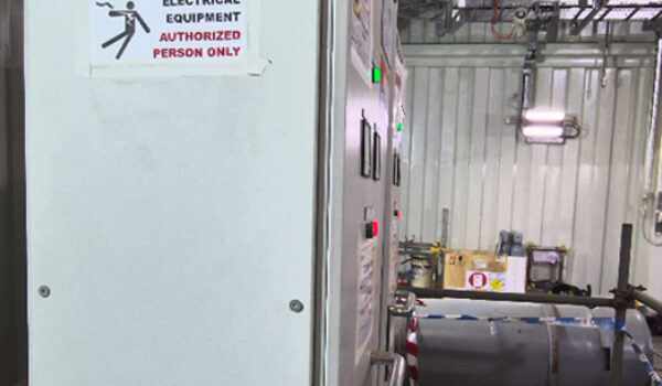 to profile - Best Engineering