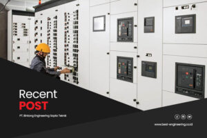 Jasa Customize Type Probest LV