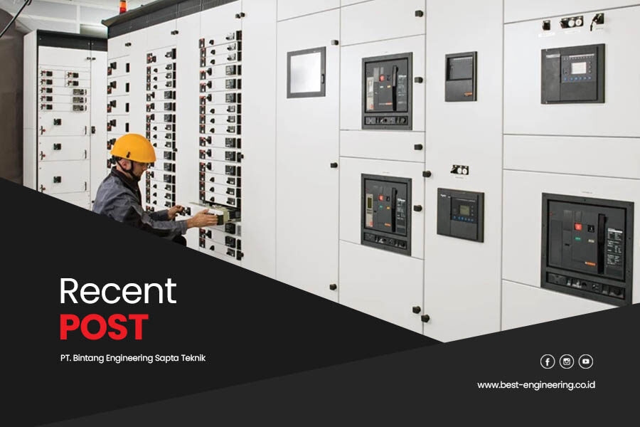 Jasa Customize Type Probest LV